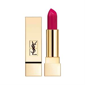 YSL Rouge Pur Couture Lipstick SPF15